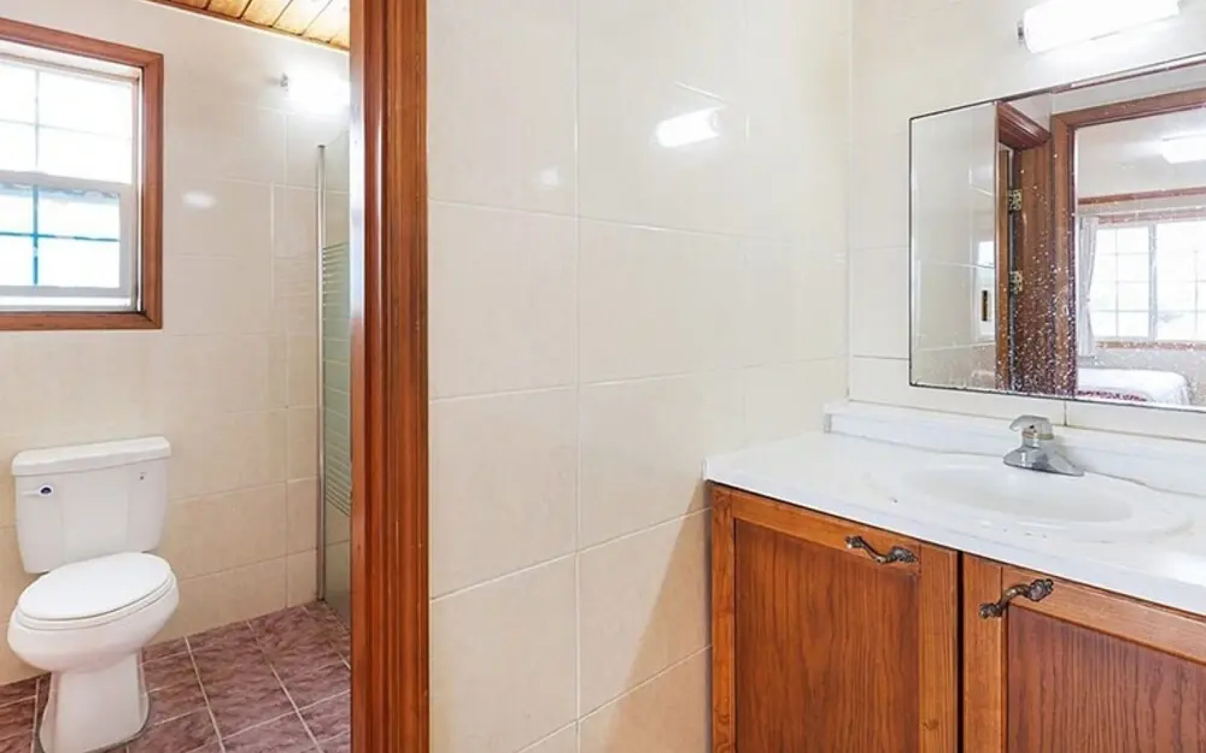 Taean Capella Pension