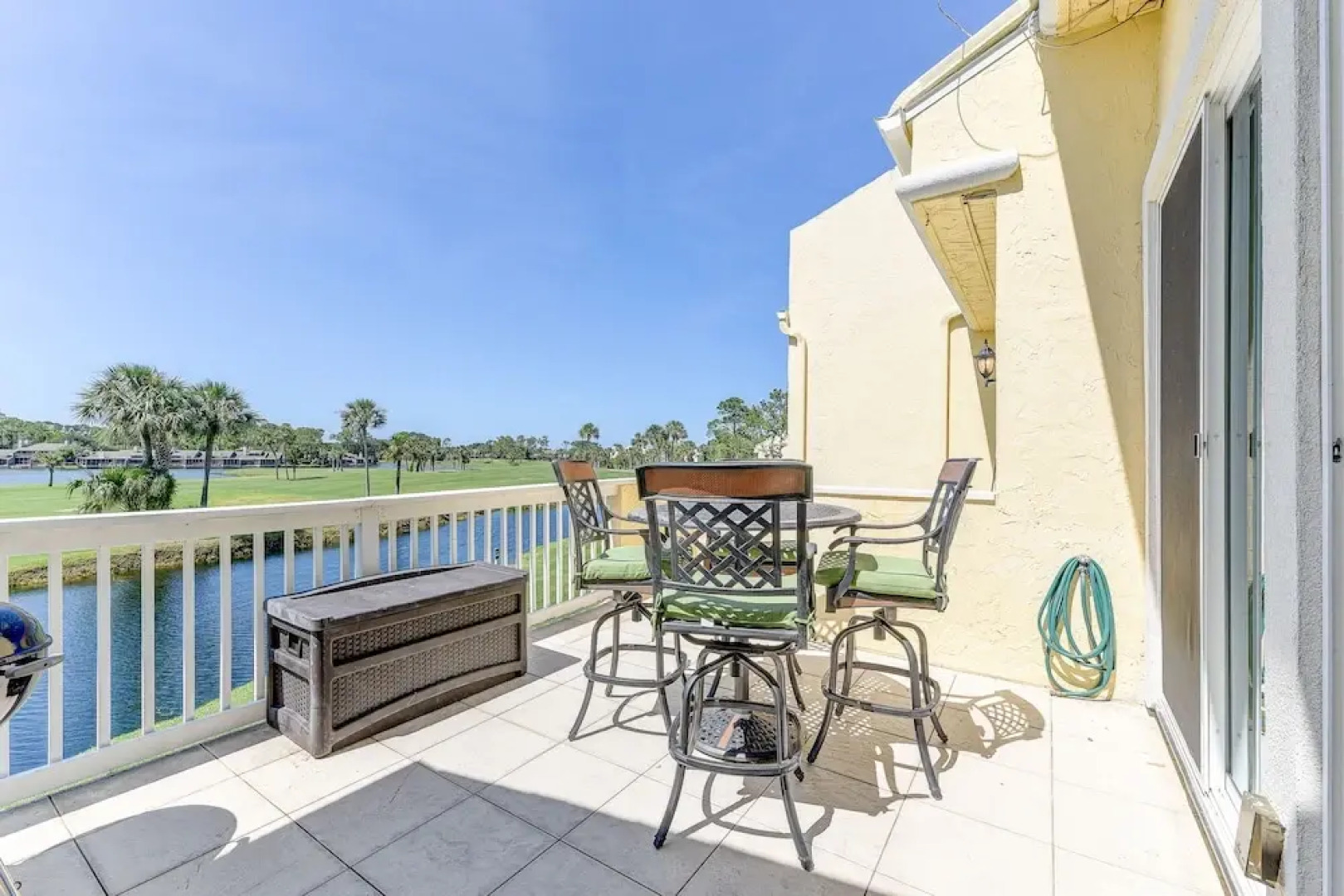 Tifton Way 2 by Vtrips