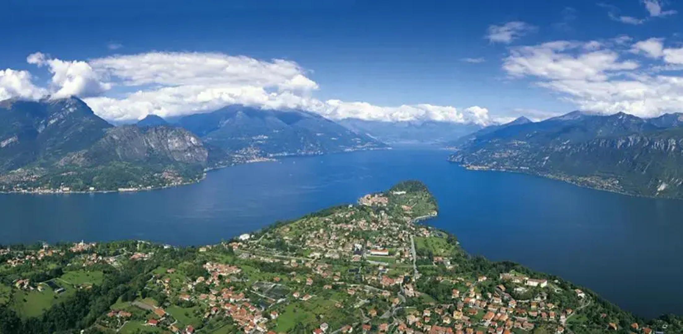 Casa Antico borgo di Varenna