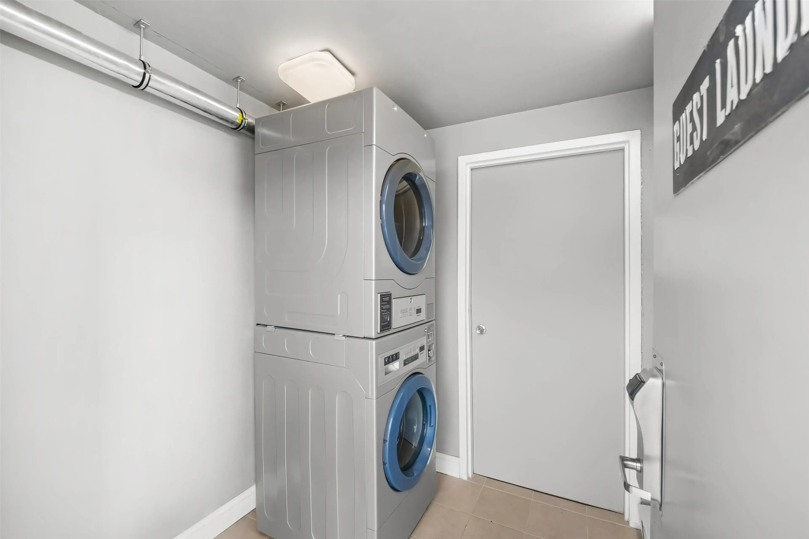 Knights Inn Virginia Beach at Lynnhaven Pkwy