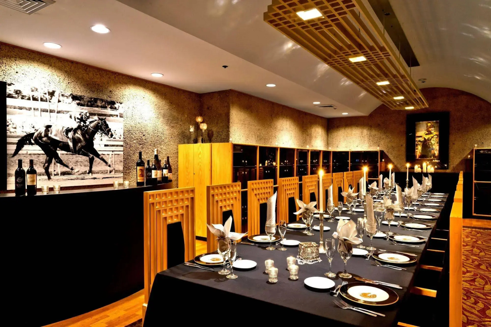 Fountaingrove Inn Hotel and Conference Center