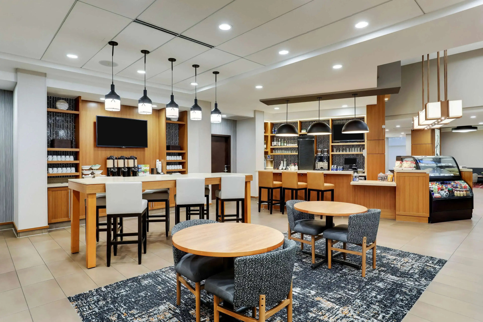 Hyatt Place St. Louis/Chesterfield