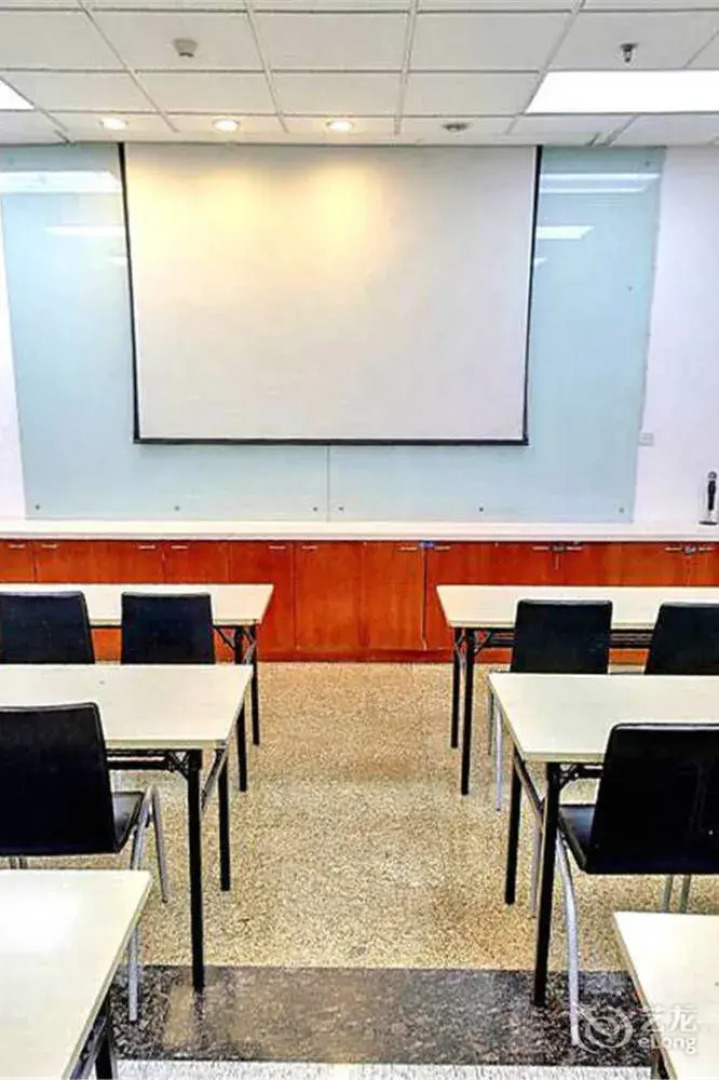 Hanting Premium (Tianjin Nankai University)