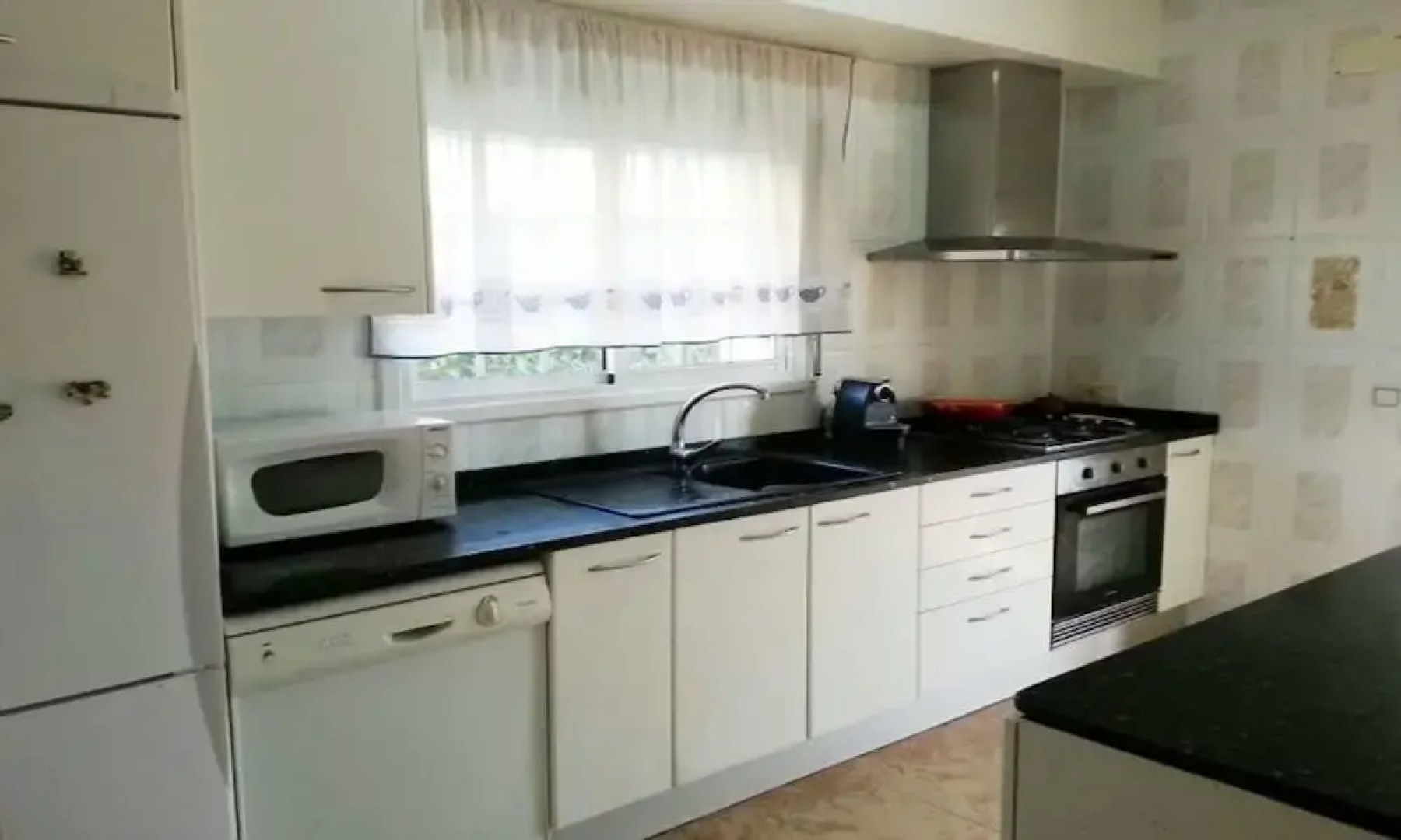 Villa in Blanes - 104830 by MO Rentals