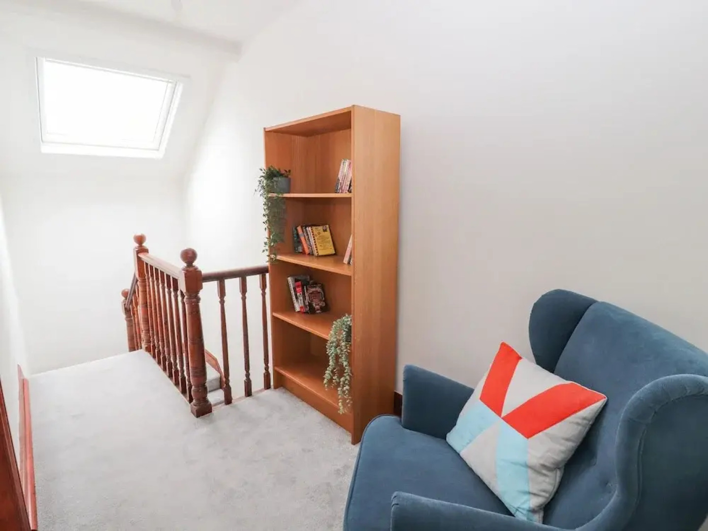 7 Lonsdale Terrace