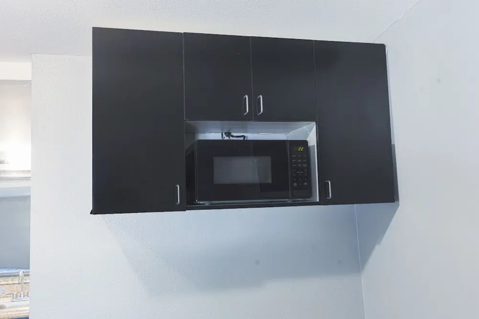 Sands Inn by OYO Winnie