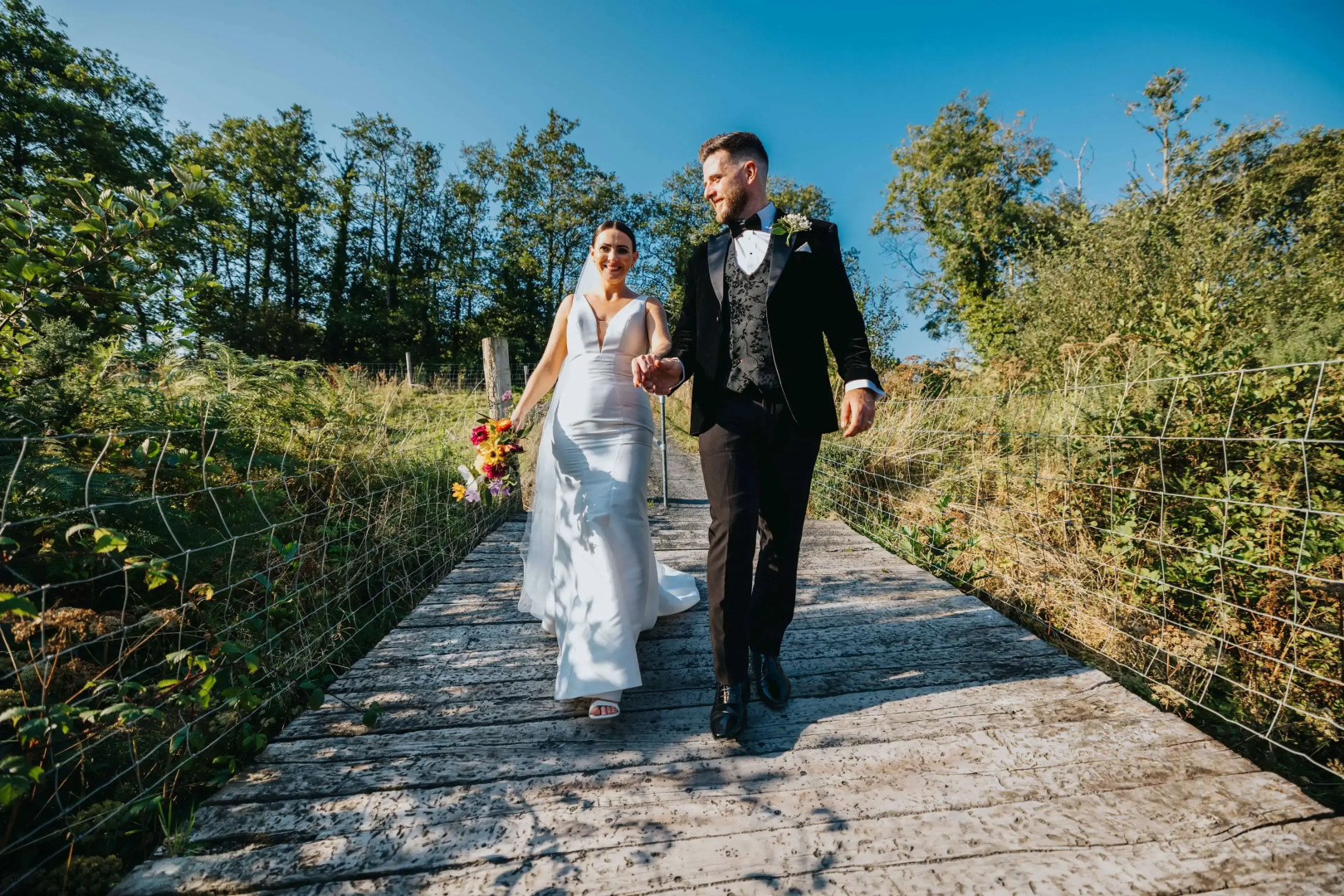 Radisson Blu Hotel & Spa, Limerick