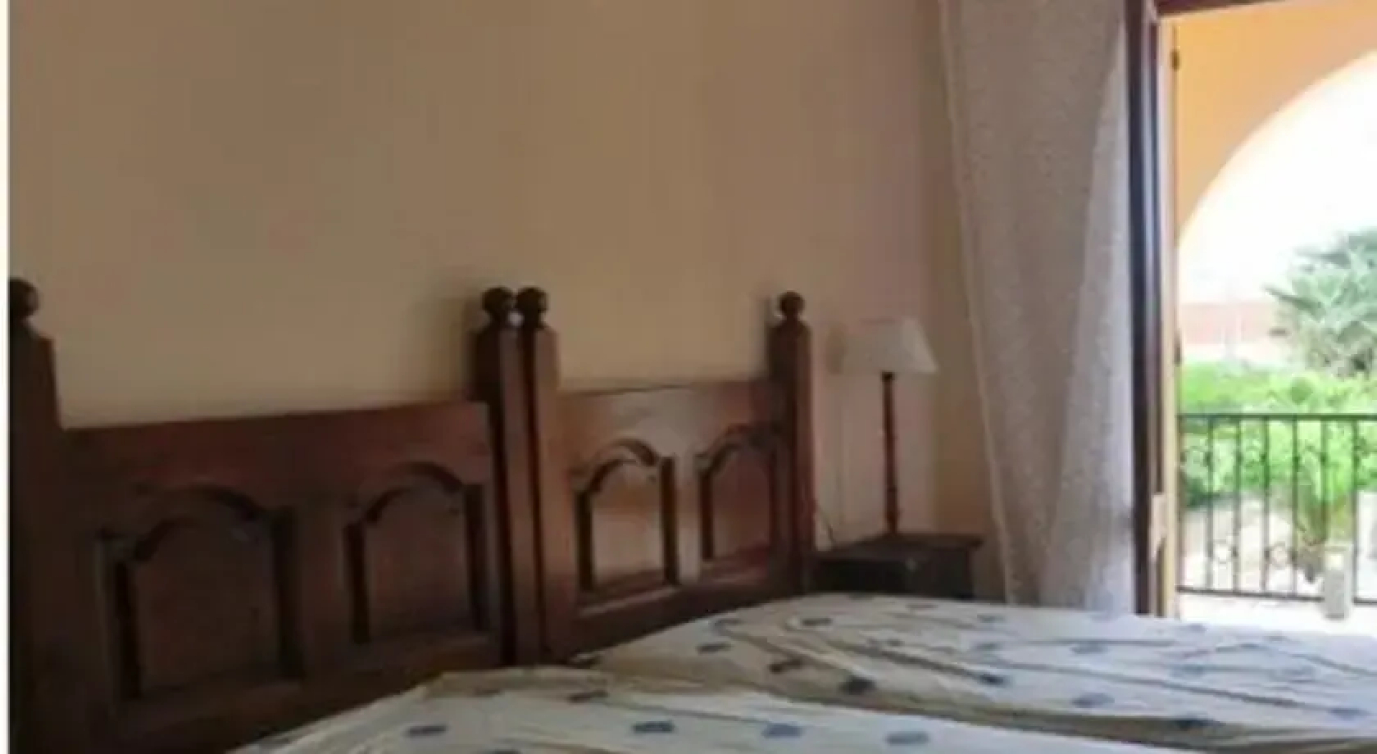 Casa Rogelia