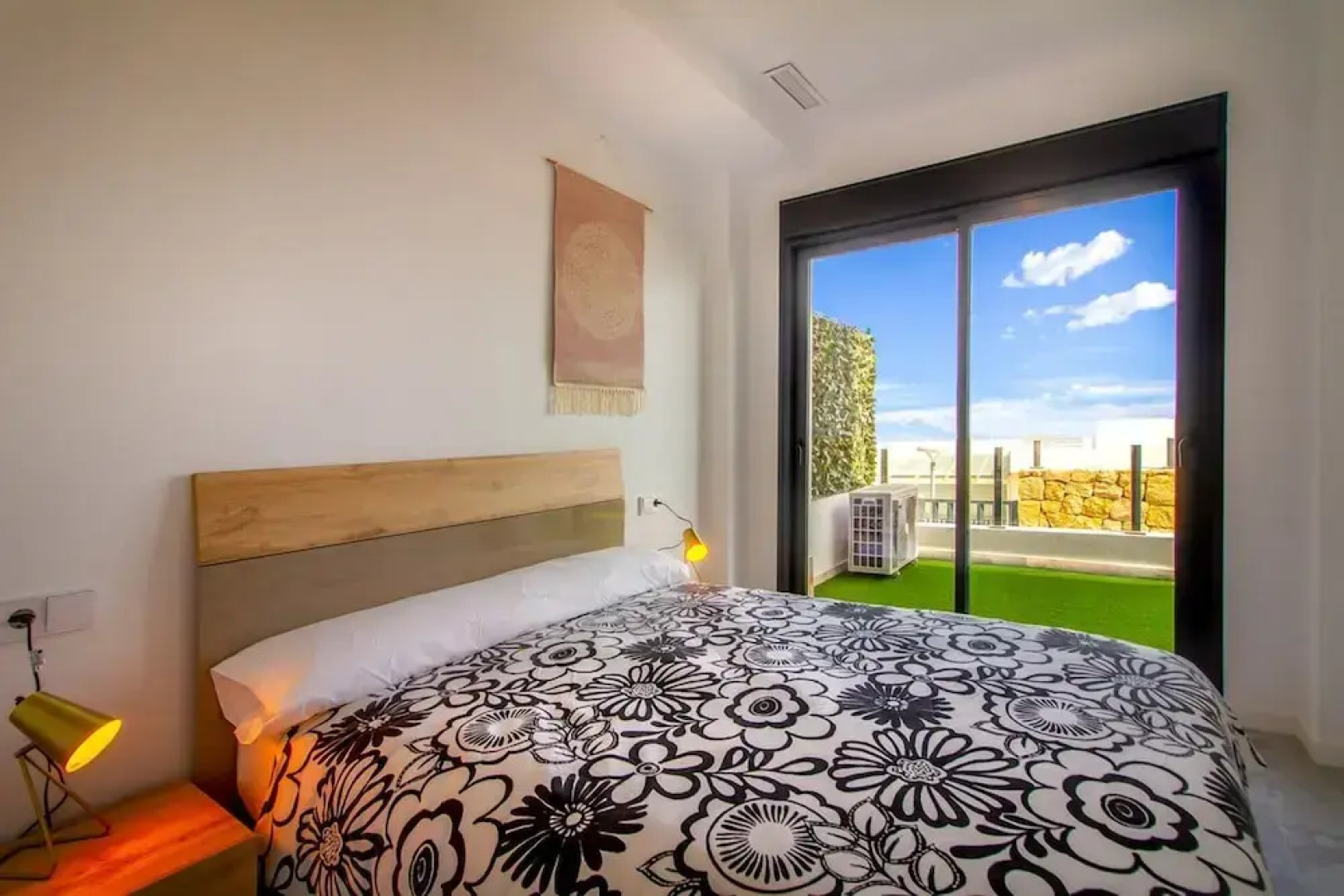 Camporrosso 1C by Bookaparadise