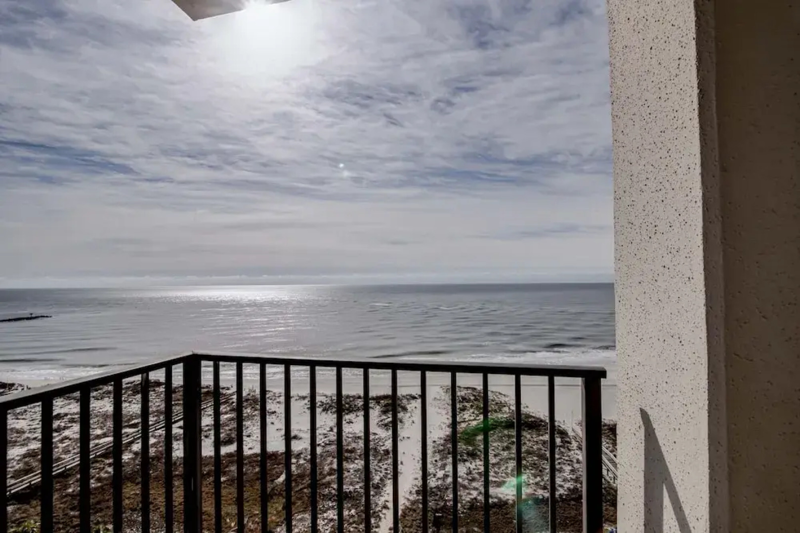 Phoenix Viii Unit 1406 3 Bedroom Condo by Redawning