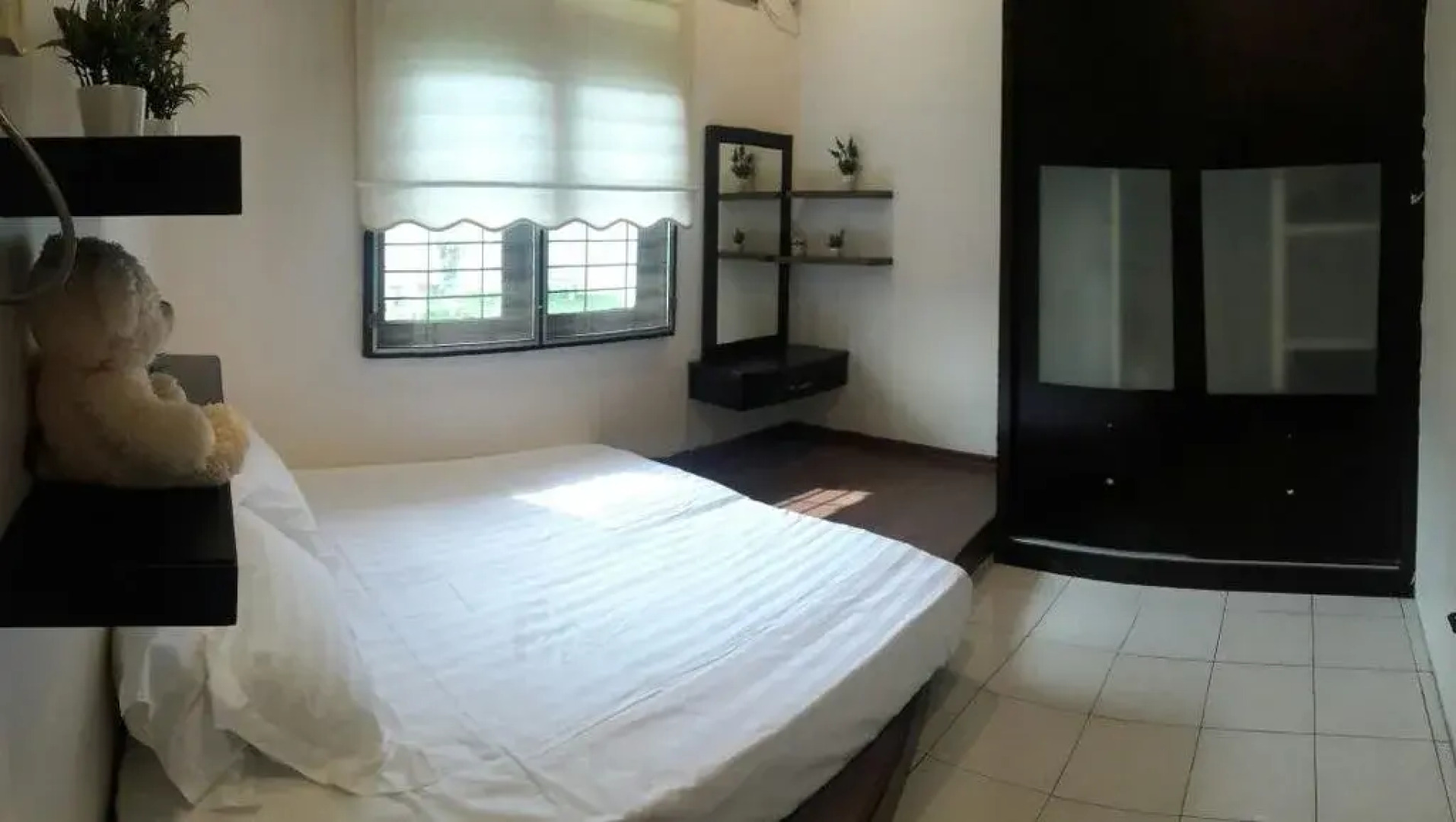 ECO93 Vacation Home Lunas