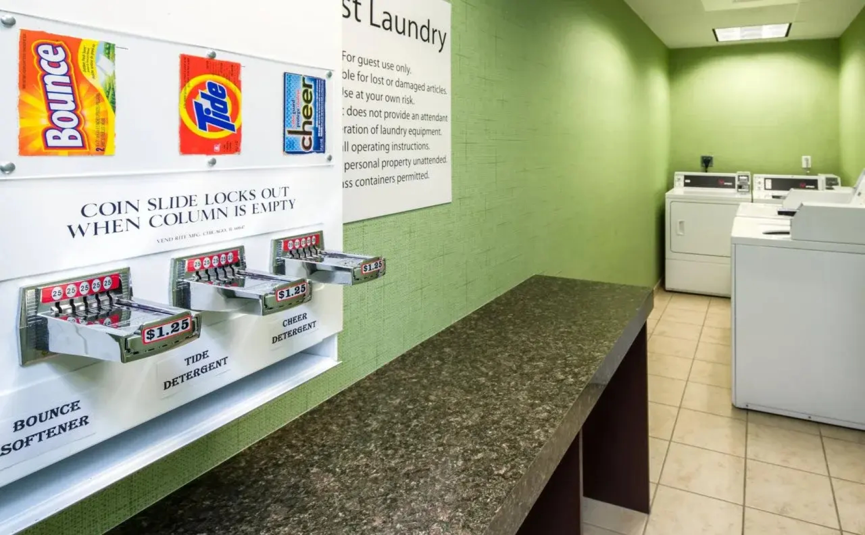 Holiday Inn Express Orlando - Apopka