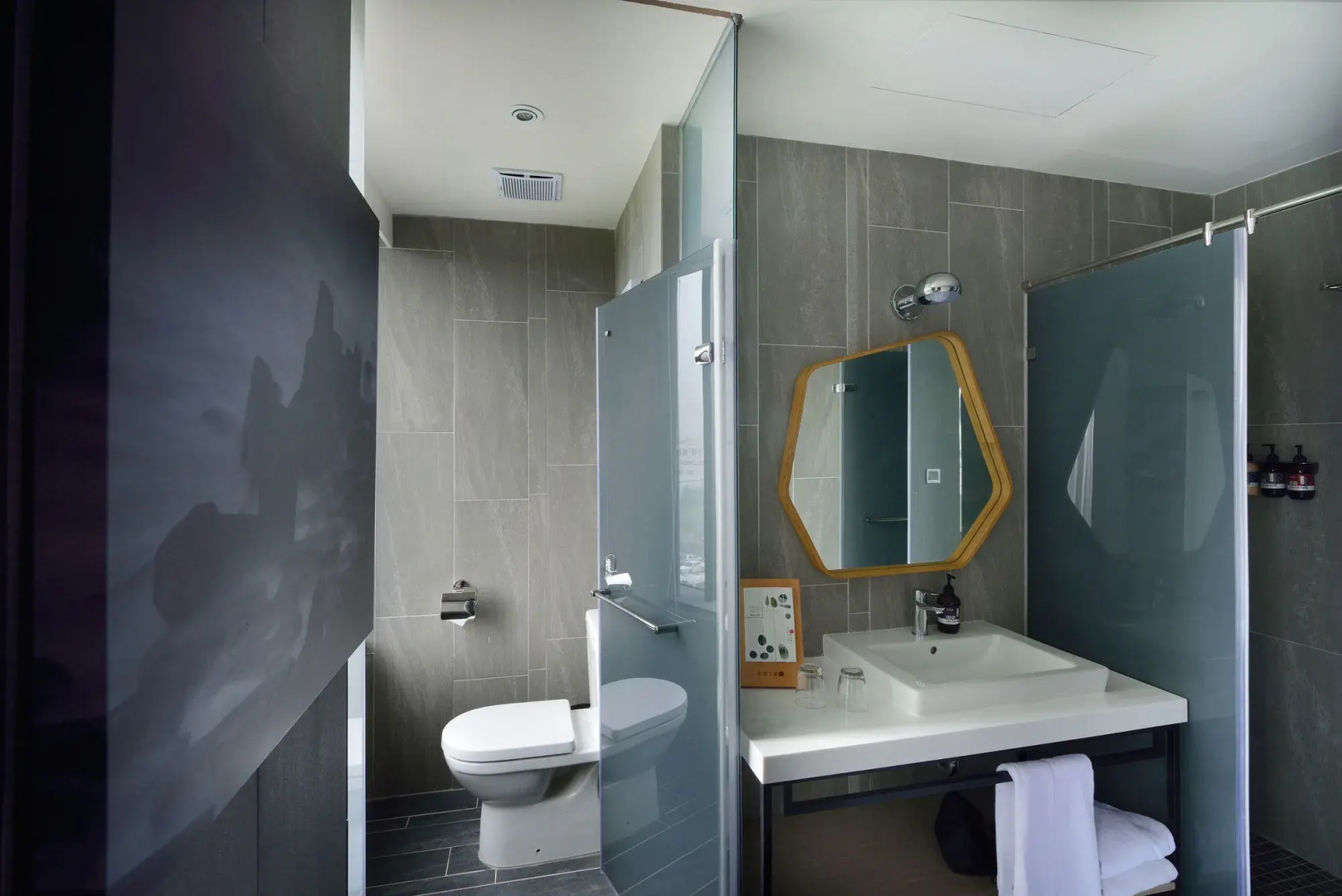 Hotelday Plus Hualien