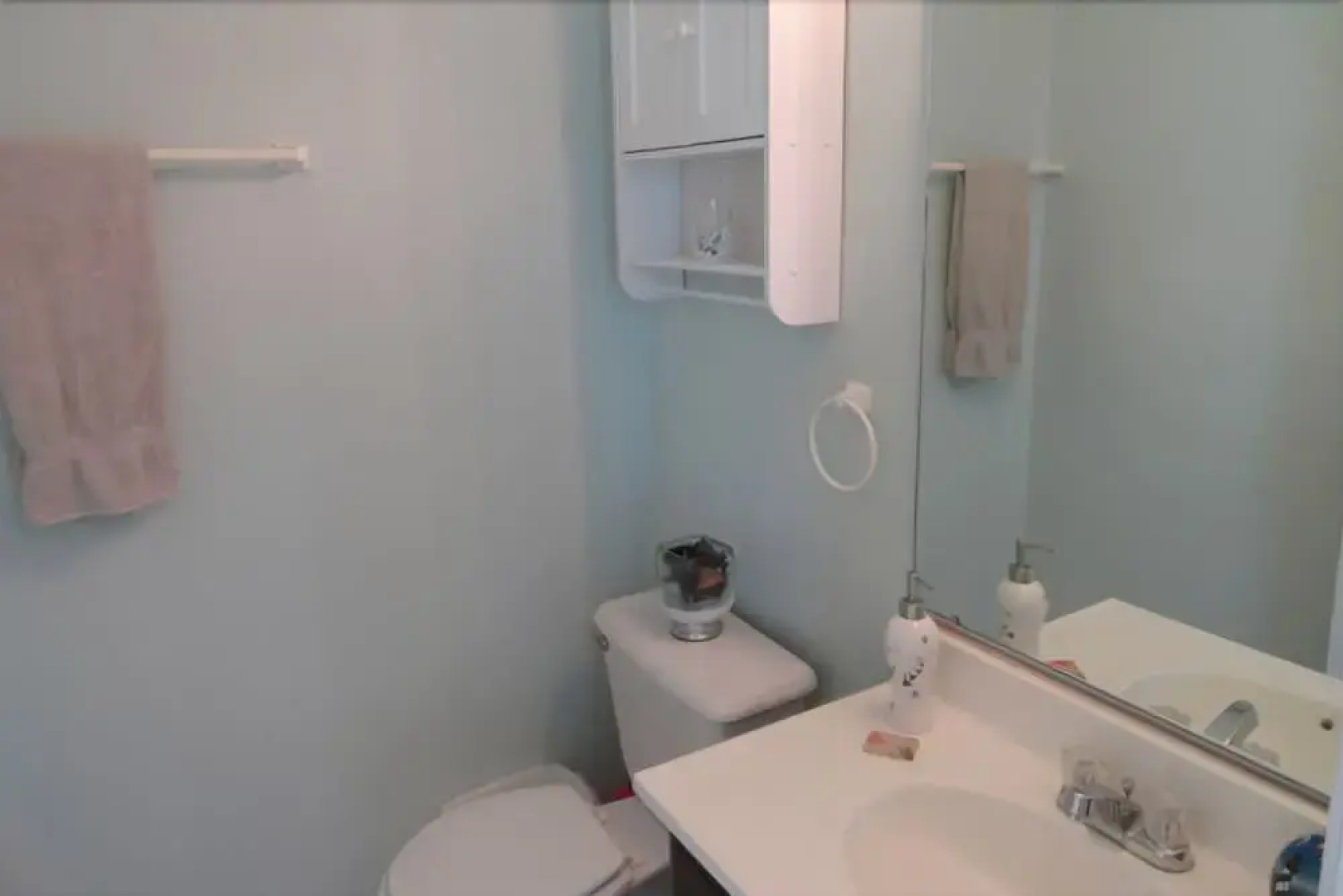 Dolphin Dance, North Side by RedAwning