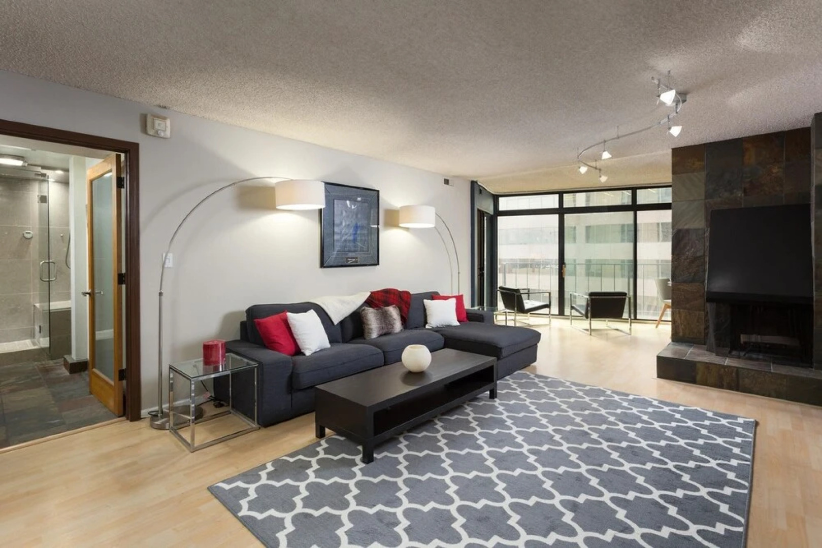 Breathtaking Condo - Lodo