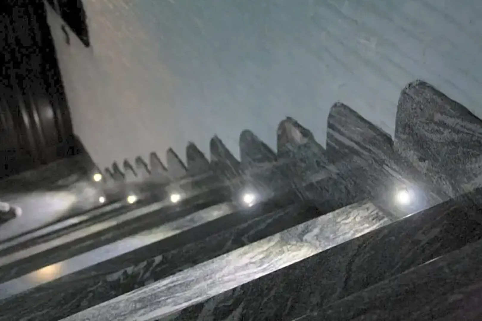 The Liberty Palace b&b