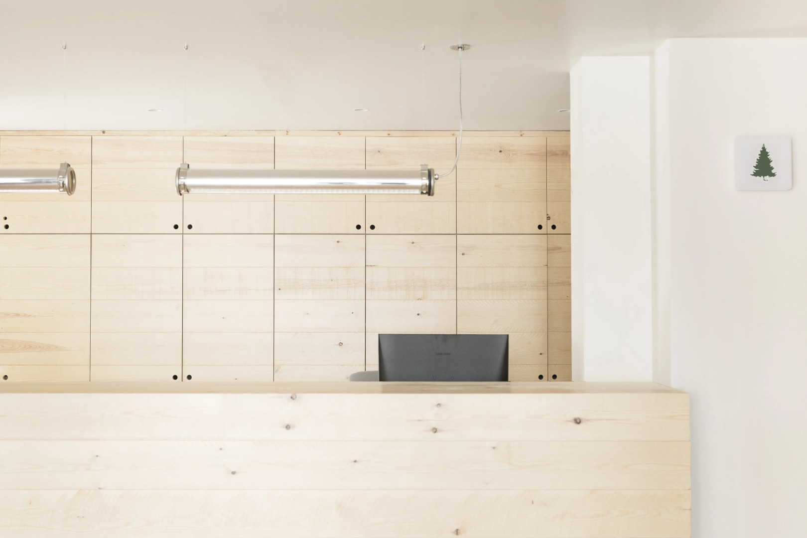 Abrigall Hostel Masella