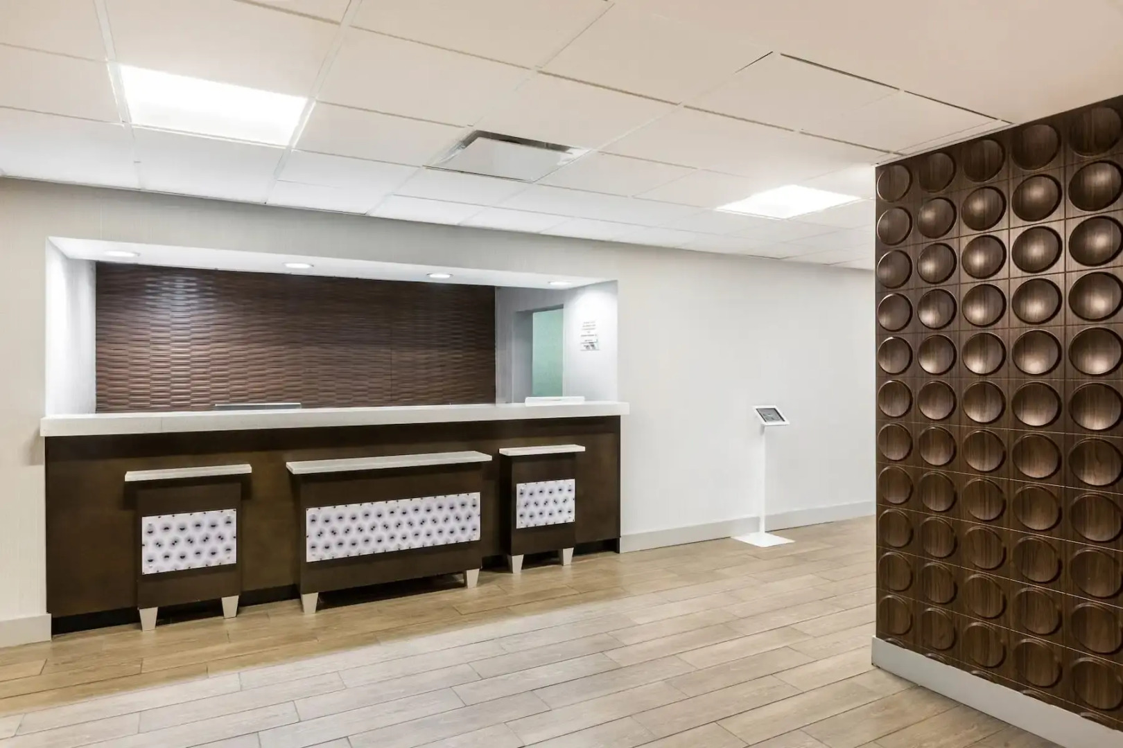 Wingate by Wyndham Goodlettsville