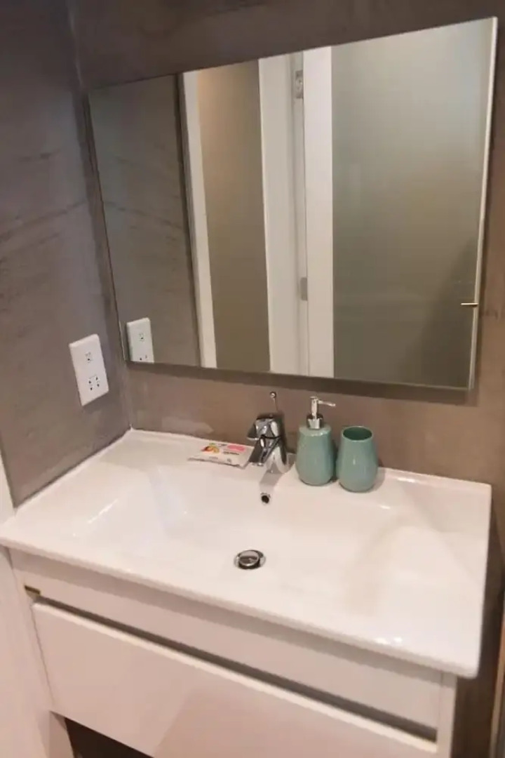 Stunning Double Room in Bb Marina