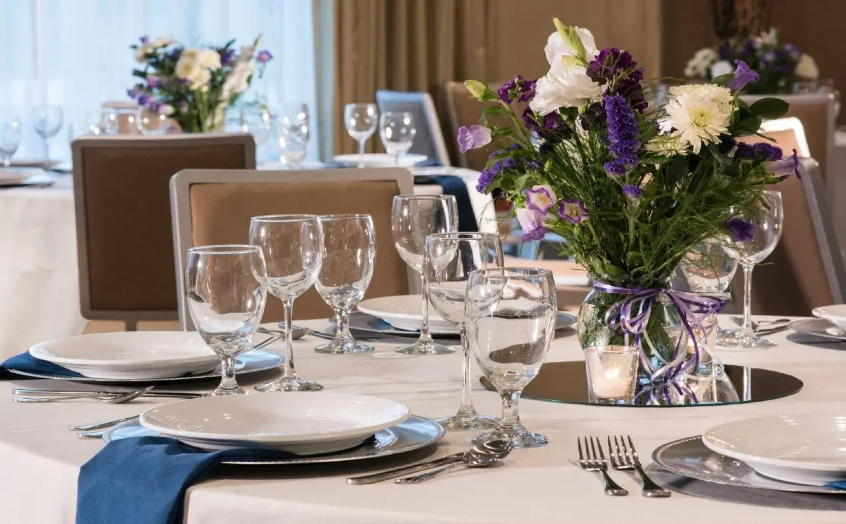 Residence Inn Boston Needham