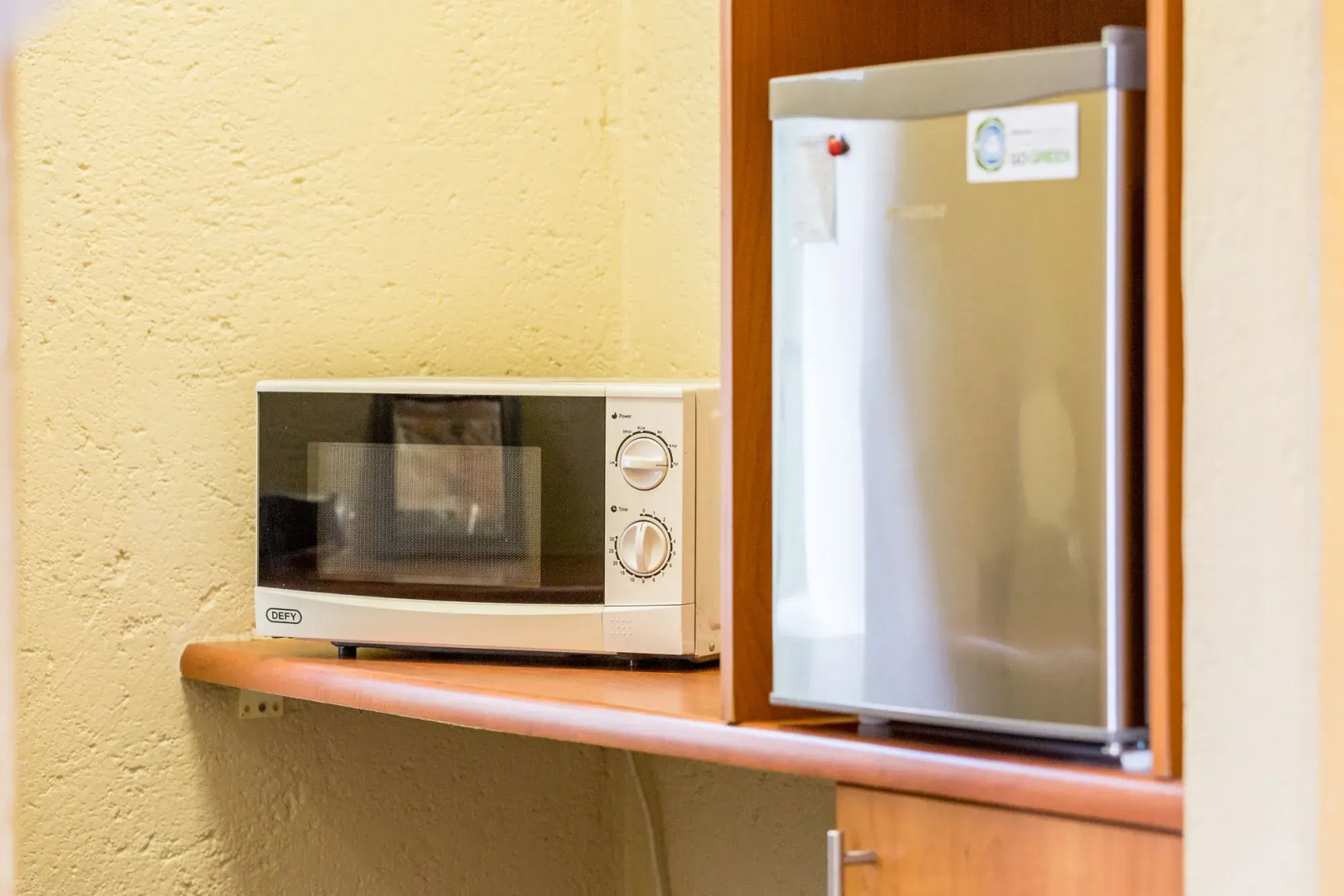 Beetleloop Guest House