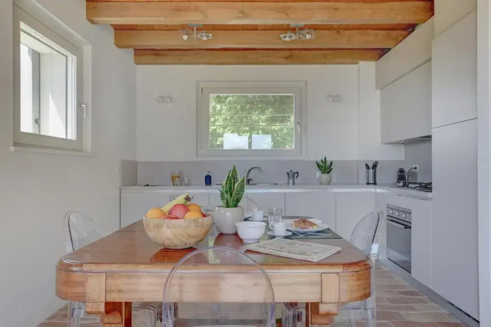 Il Vigneto di Montefreddo- My Extra Home