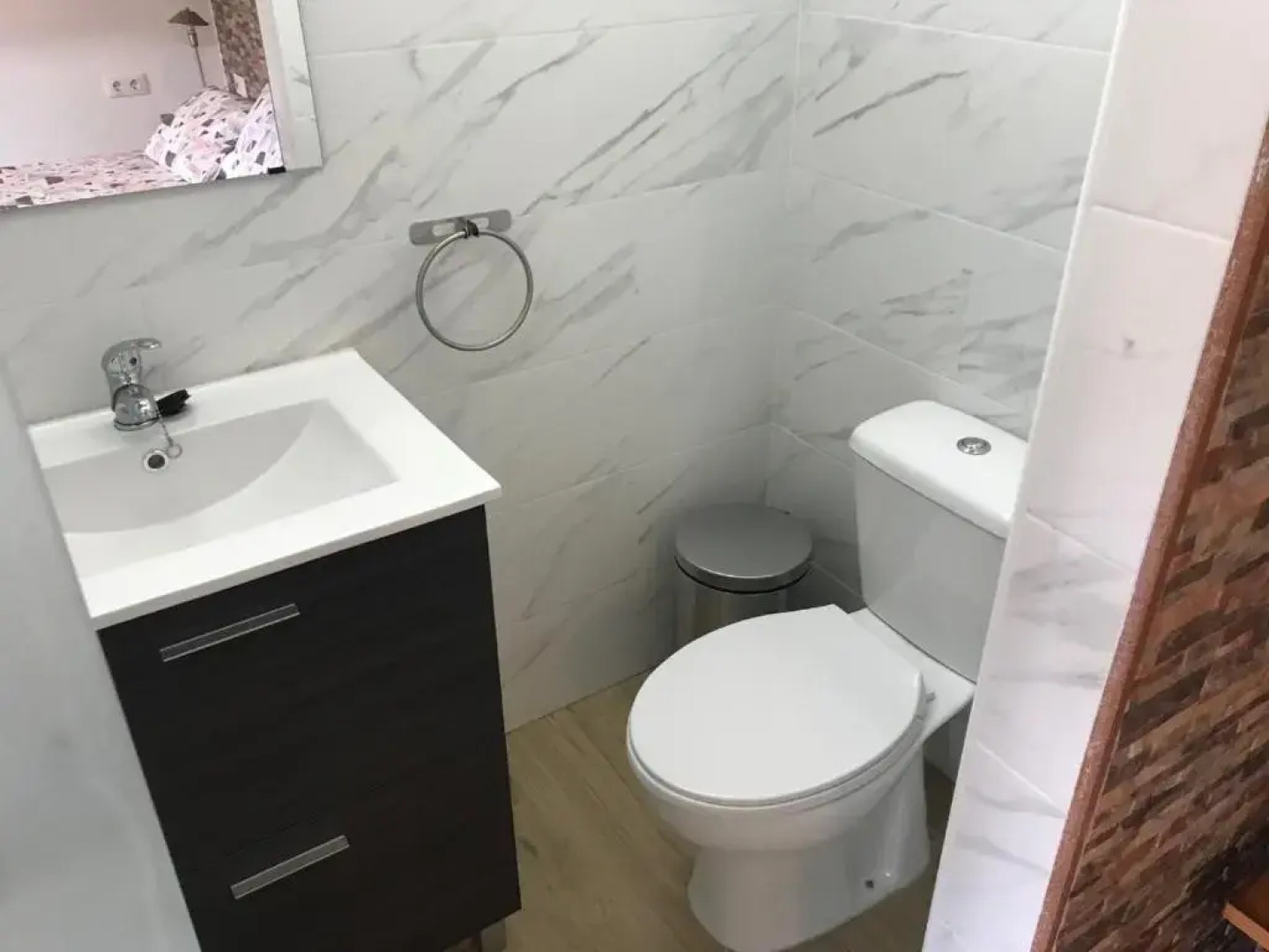 Apartamentos Algodonales