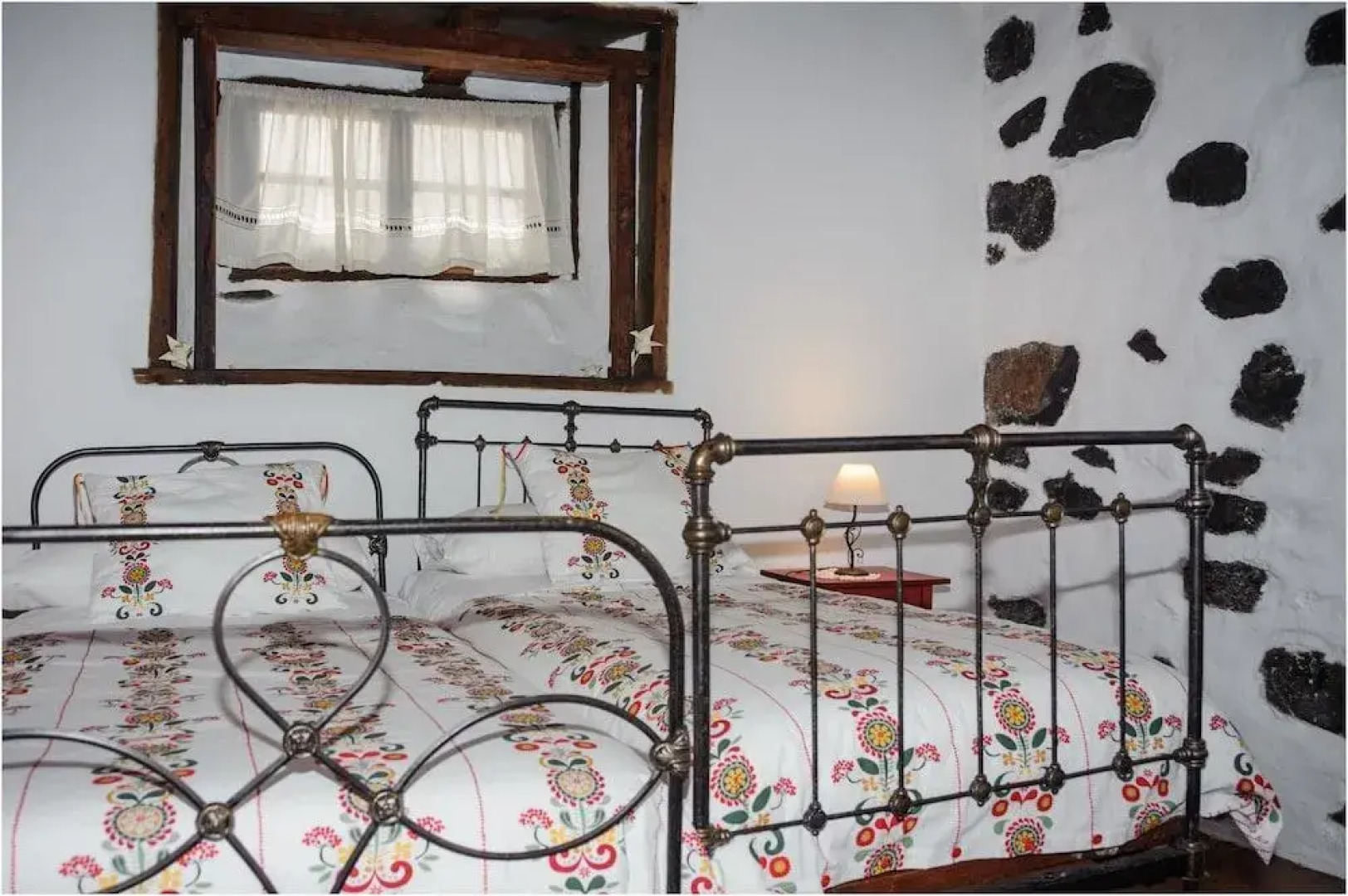 B&B Buenavista del Norte