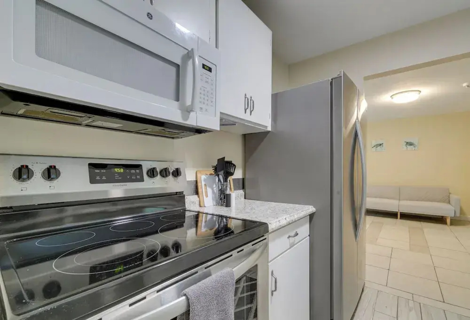 Citrus Springs Vacation Rental w/ Private Pool!