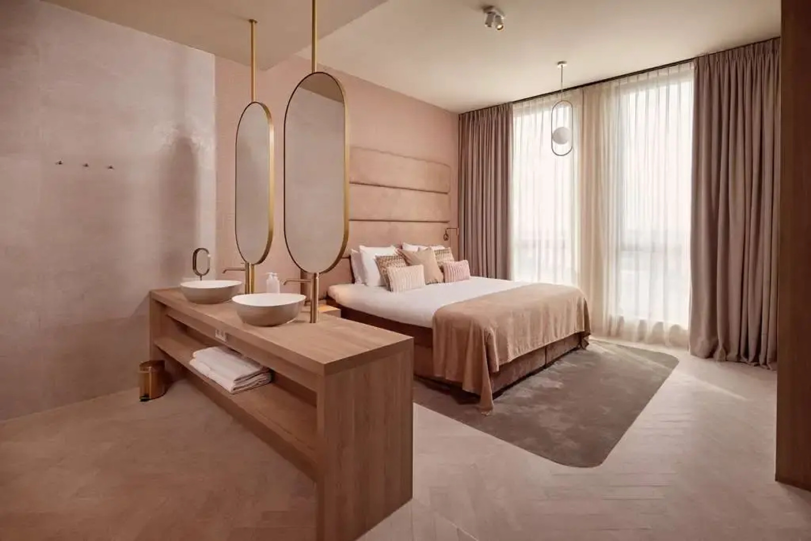 Van der Valk Hotel Gorinchem