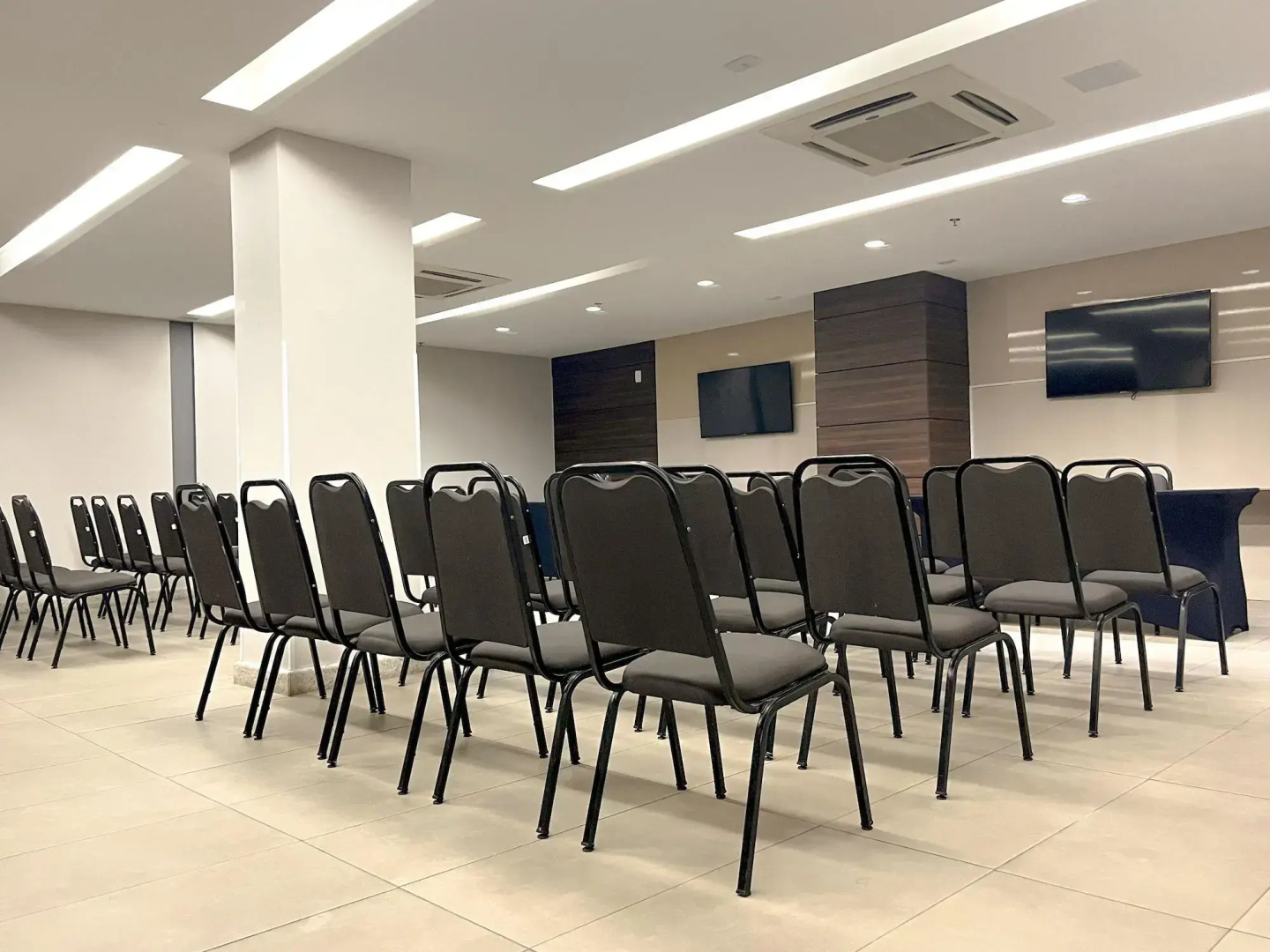 Promenade Prime Itaboraí