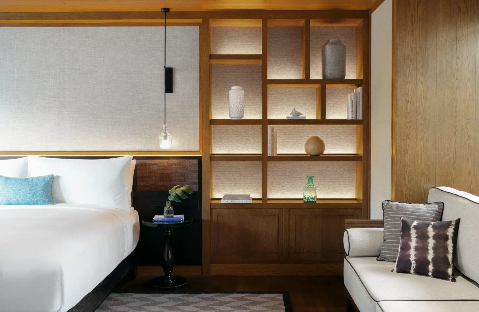 Kimpton Kitalay Samui by IHG