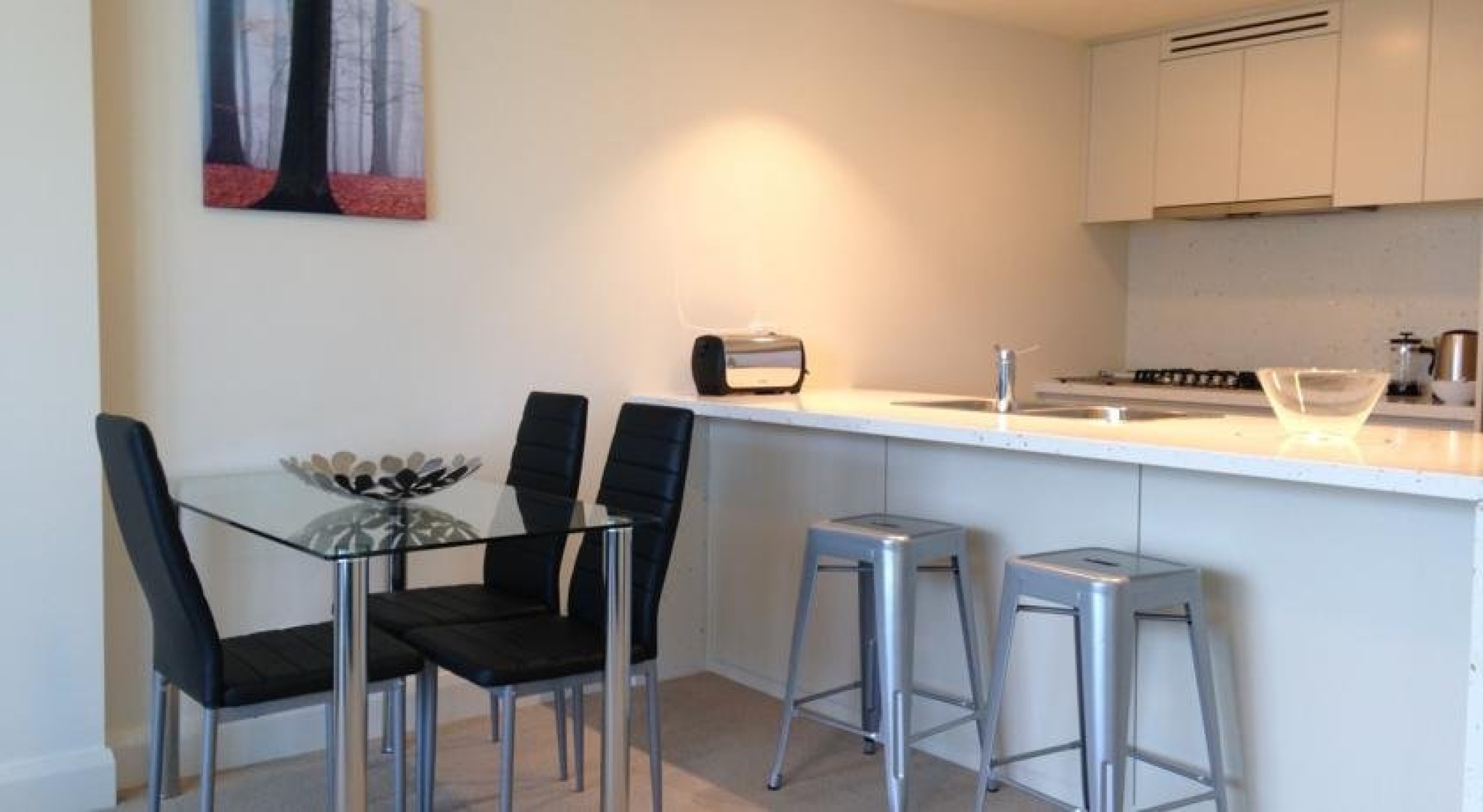 Astra Apartments Rhodes