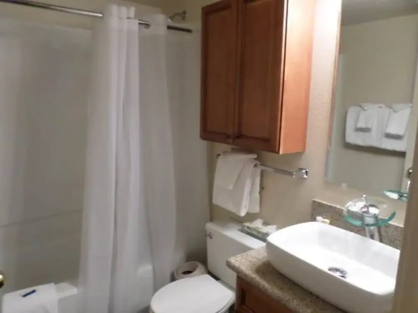 Summit at Granby Resort by RMG