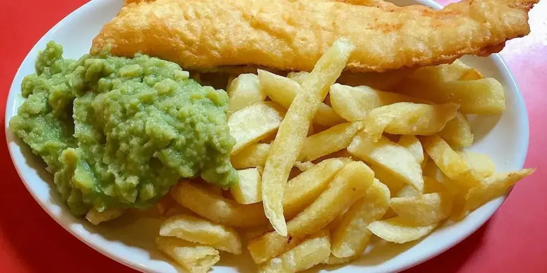 1-bedroom Apartment Sleeps 4, Parking