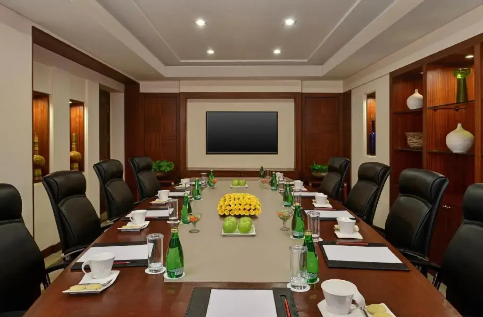 Best Western Plus Jalandhar