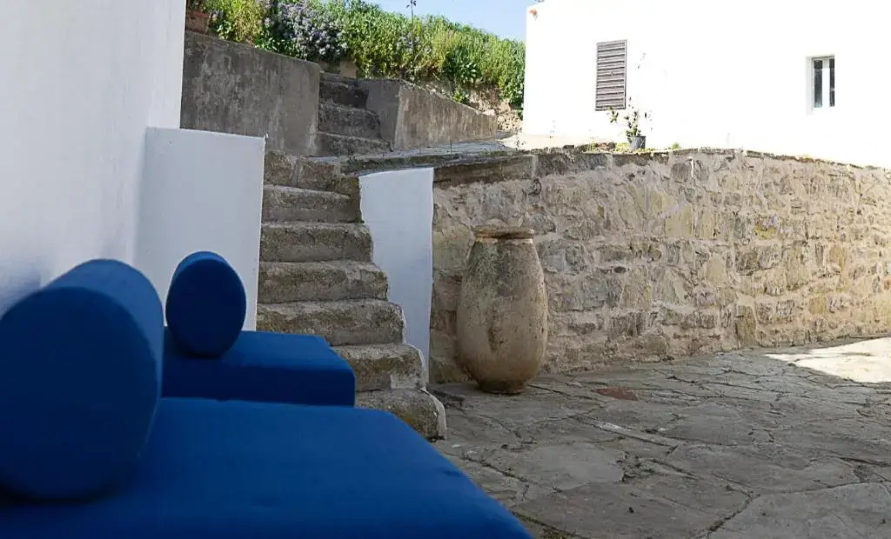 Albergo Rurale Casa Fois