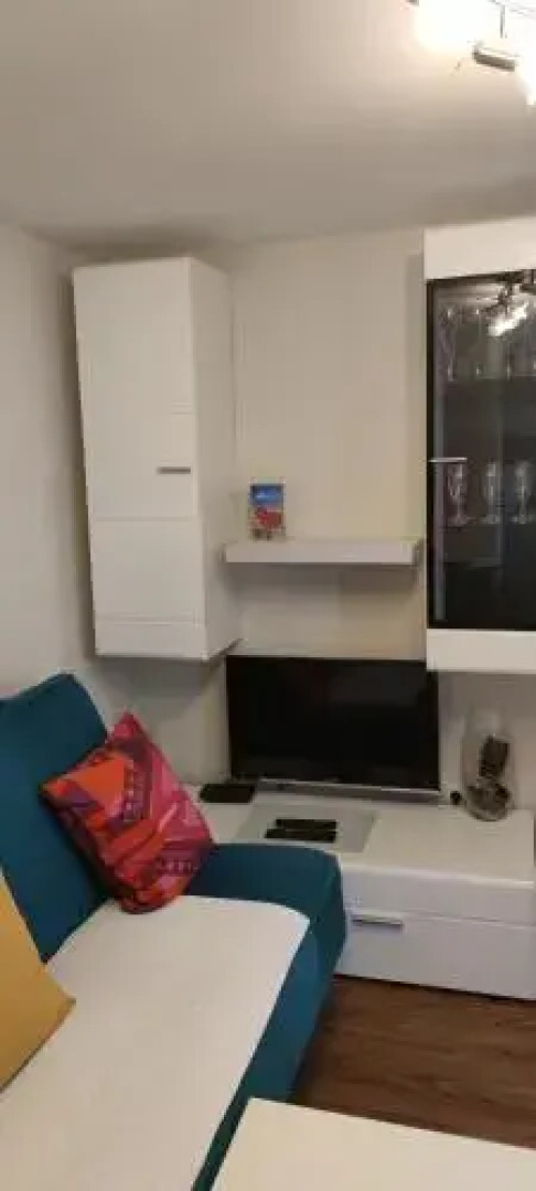 Apartments Plavčić