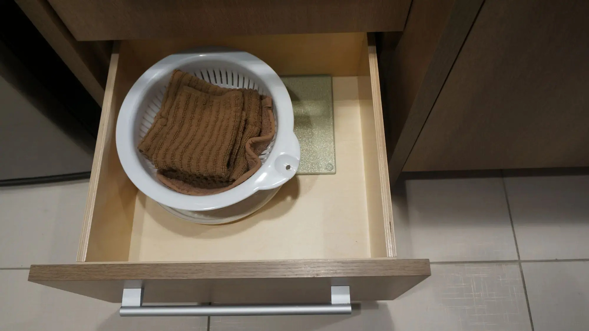 Home2 Suites by Hilton Clermont