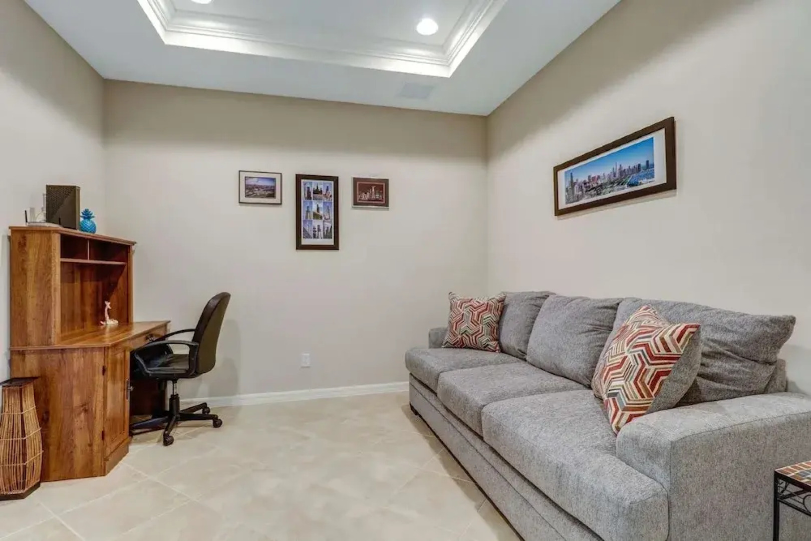 9907 Periwinkle Preserve Ln