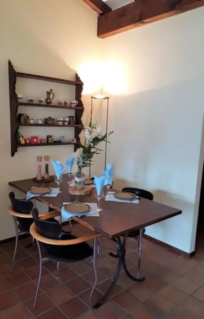 A12Brissago Vista dolce