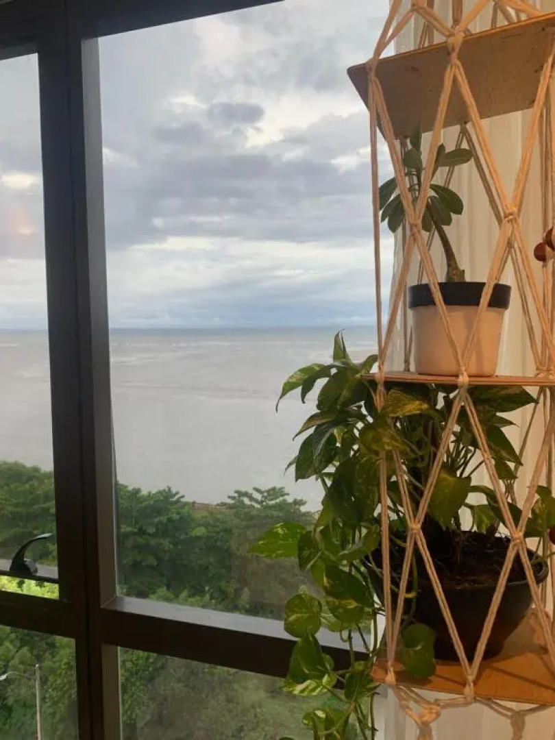 Barra Home Stay - 2 QUARTOS