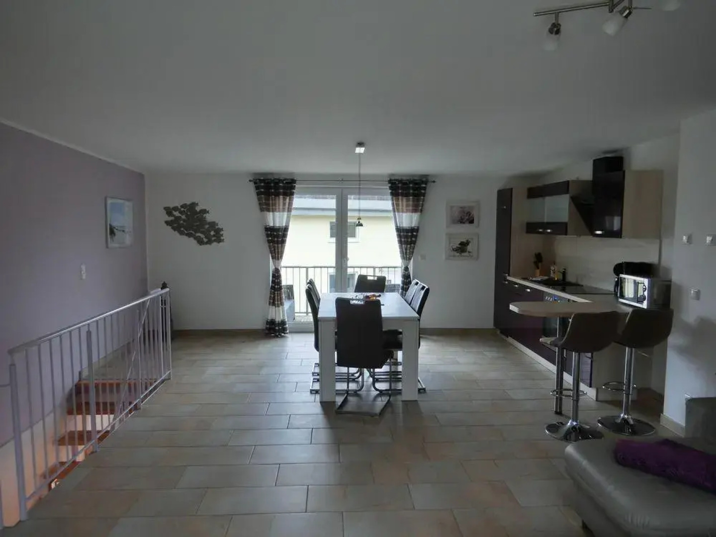 Ostseetraum Graal-Müritz