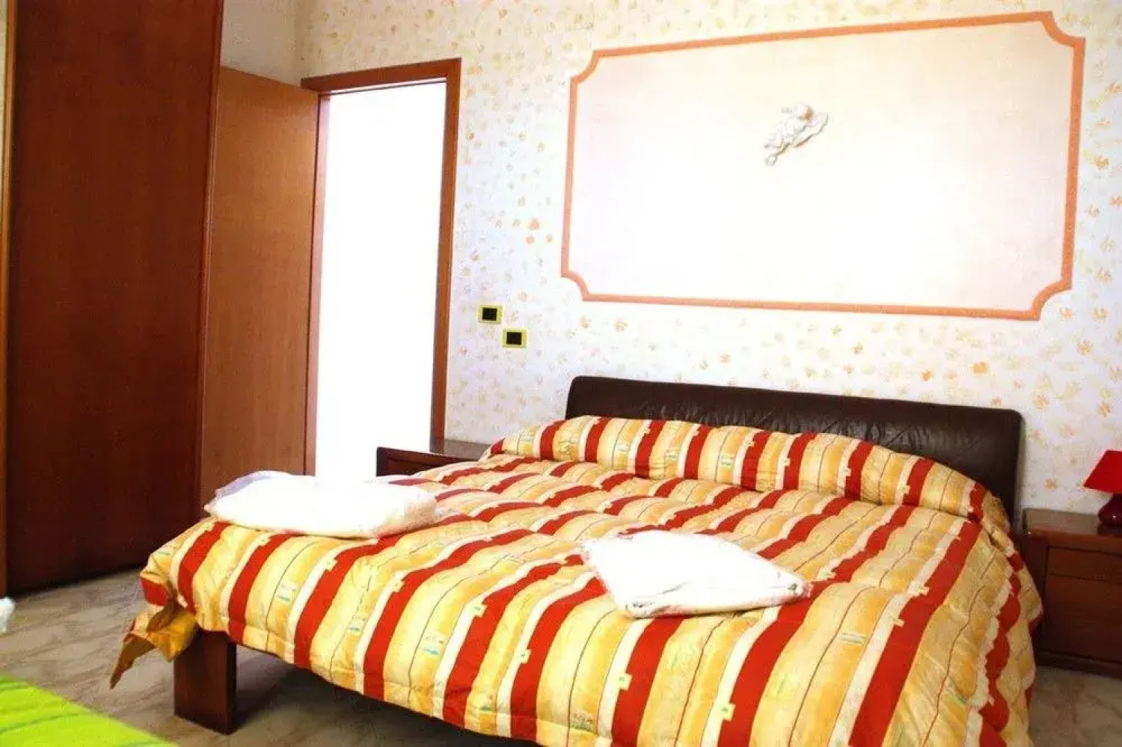 Il Poggio Del Cardinale