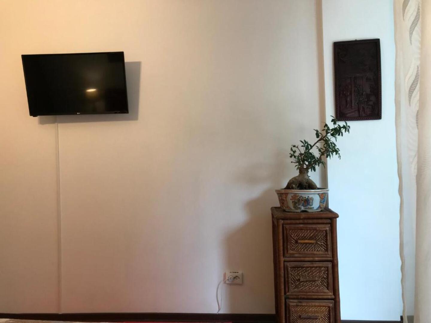 Calea Poienii Penthouse