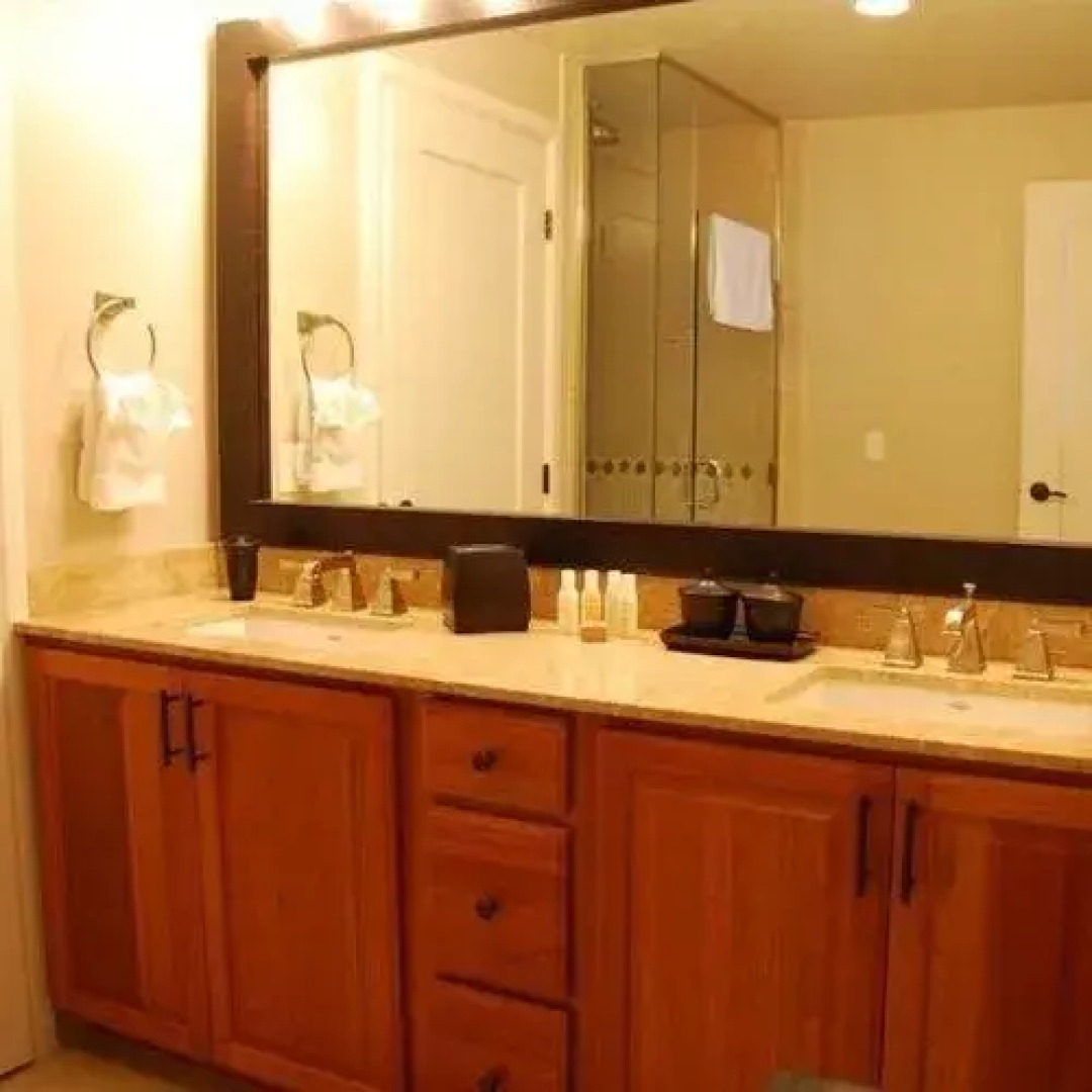 Seasons at Sandpoint