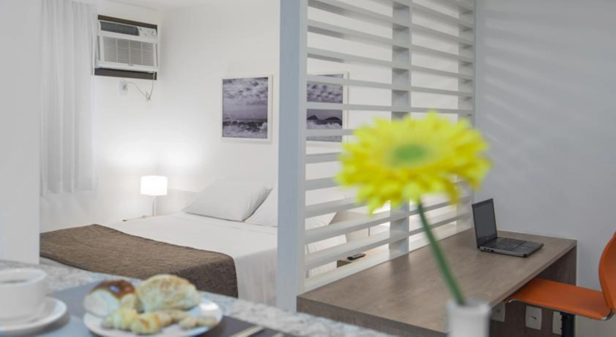 Promenade Prime Itaboraí