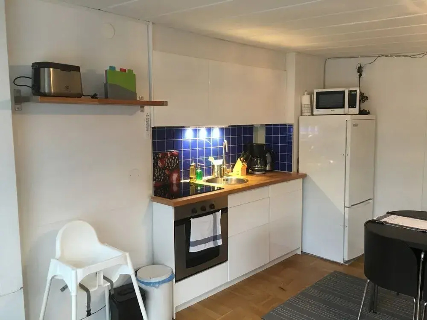 Art Holm Family Villa Homeaway