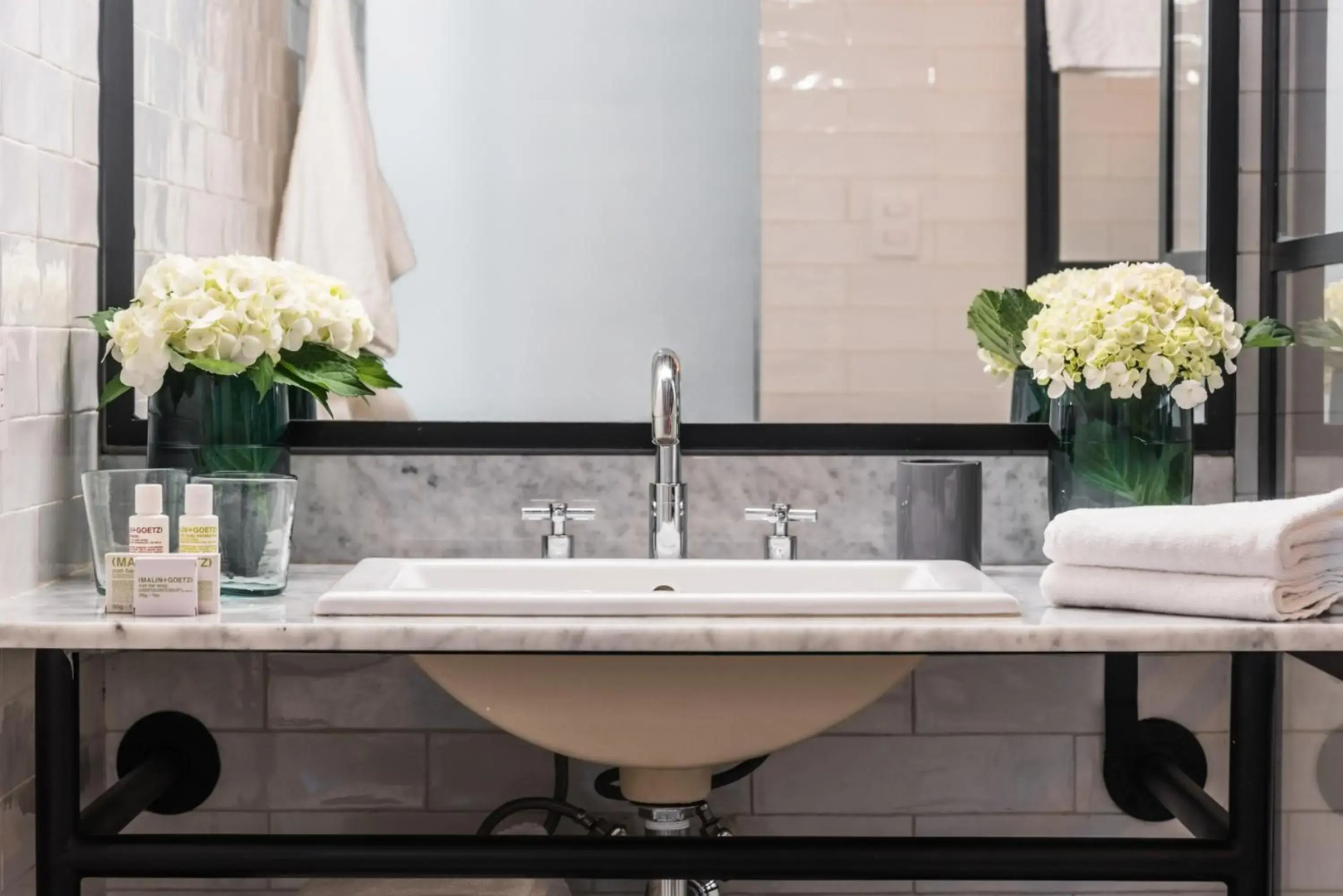 Las Casas B+B Hotel, Spa & Restaurant