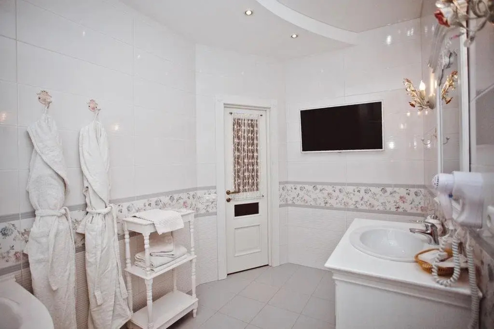 Гостиничный Комплекс Усадьба